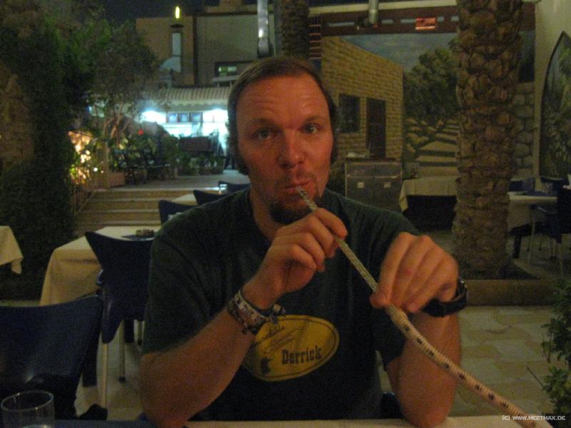 8438_Markus