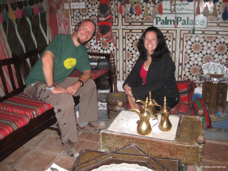 8449_Markus_Andrea