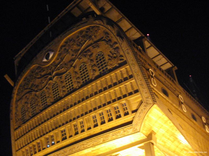 8458_Al_Hashemi_II