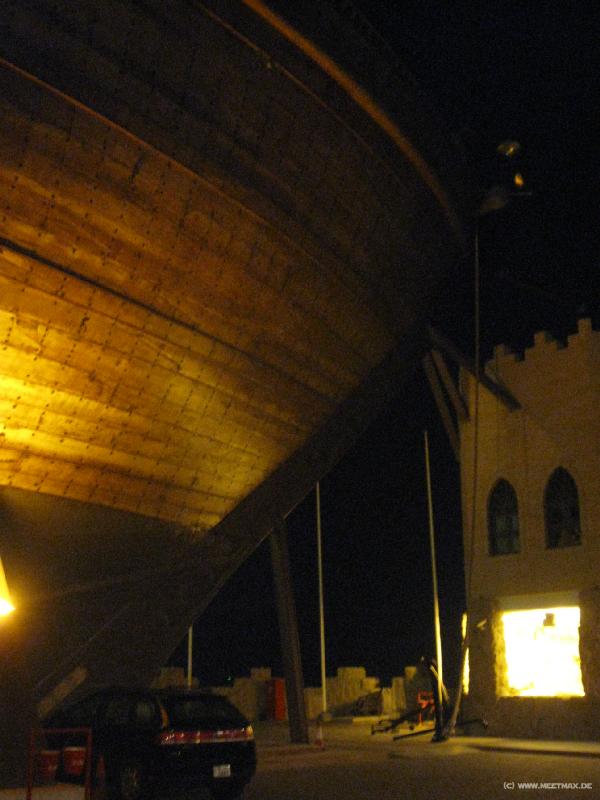 8460_Al_Hashemi_II
