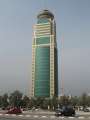 8318_Burj_Jasim