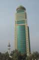 8321_Burj_Jasim