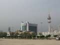 8322_Liberation_Tower