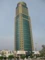 8323_Burj_Jasim