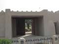 8331_Al-Shamiya_Gate
