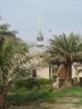 8333_Al-Shamiya_Gate
