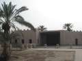 8344_Al-Jahra_Gate