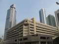 8346_Souq_Al-Watya
