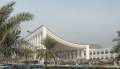 8361_National_Assembly_Building
