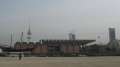 8366_National_Museum