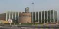 8368_Some_official_building
