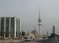 8369_Liberation_Tower