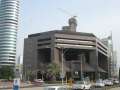8372_Kuwait_stock_exchange