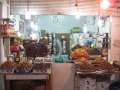 8384_Souq