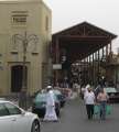 8386_Souq