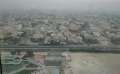 8404_View_from_Burj_Jasim