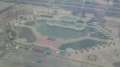 8406_Fountain_Park