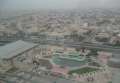8407_View_from_Burj_Jasim