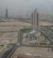 8413_View_from_Burj_Jasim