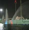 8421_Fountain_Park
