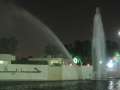8423_Fountain_Park