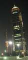 8426_Burj_Jasim