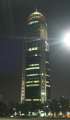 8428_Burj_Jasim