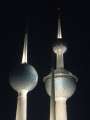 8433_Kuwait_Towers
