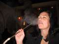 8442_Andrea