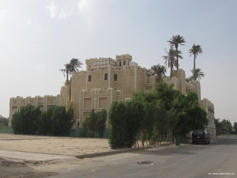 8587_Alzumerida