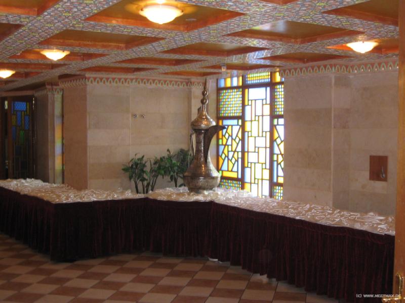 8590_Alzumerida