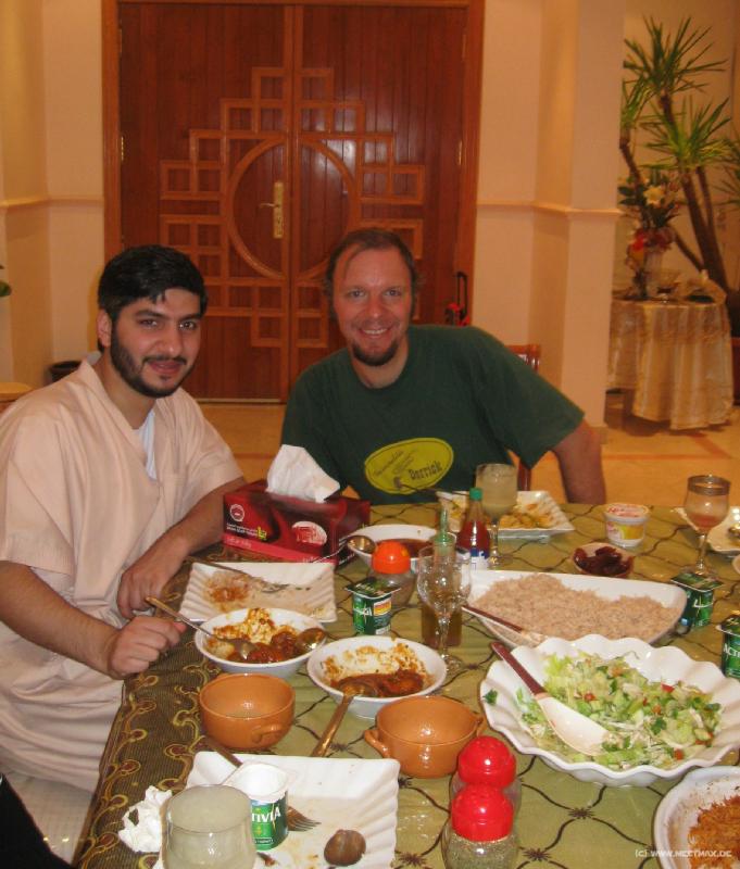 8604_Hassan_Markus