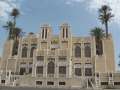 8576_Alzumerida
