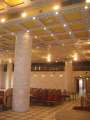 8588_Alzumerida
