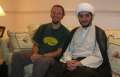 8606_Markus_Hassan
