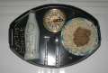8607_Kitchen_clock