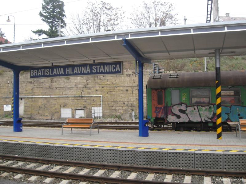 8622_Bratislava_Central_Station
