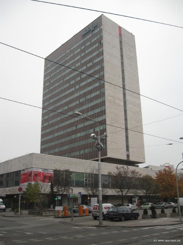 8628_Hotel_Kyjev