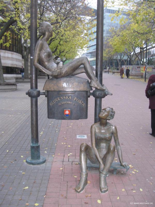 8636