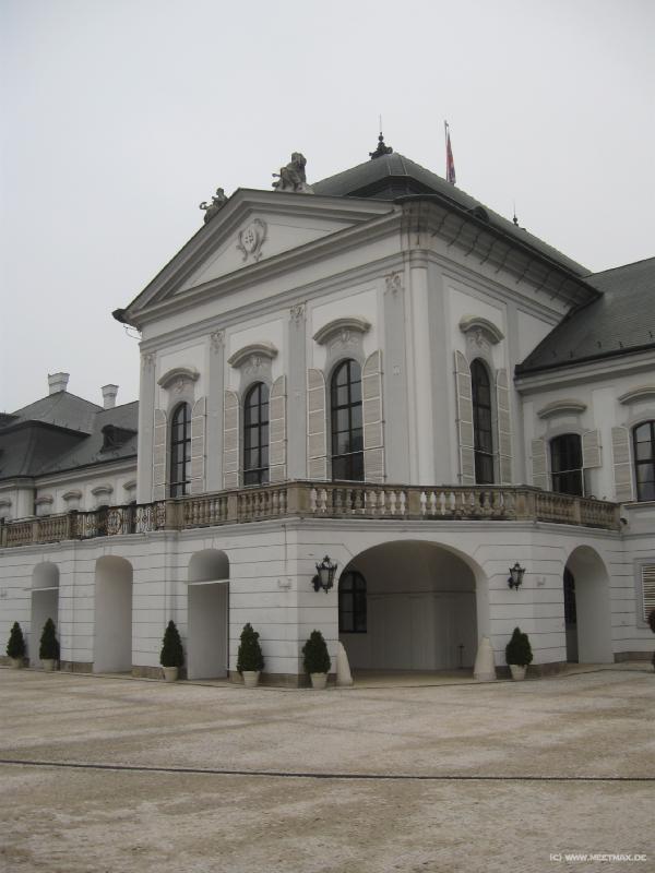 8639_President's_Palace