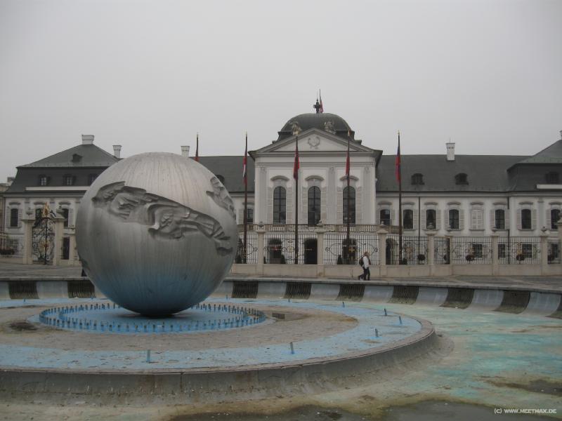 8641_President's_Palace