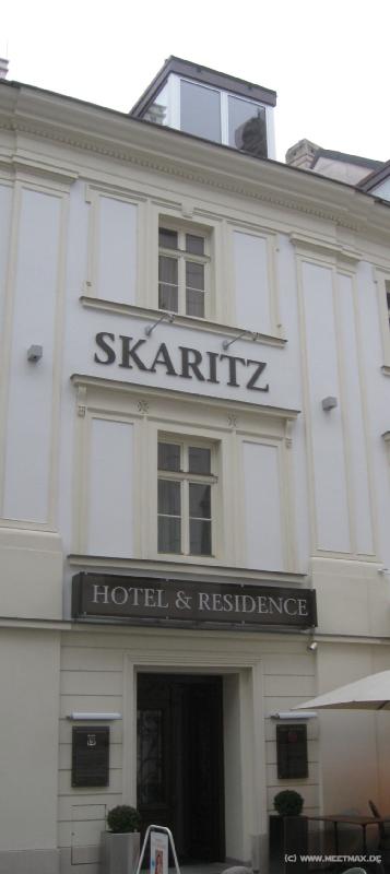 8649_Ska-Ritz