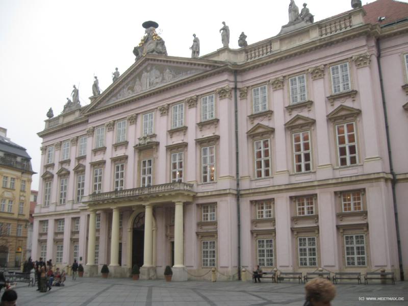 8654_Town_Hall
