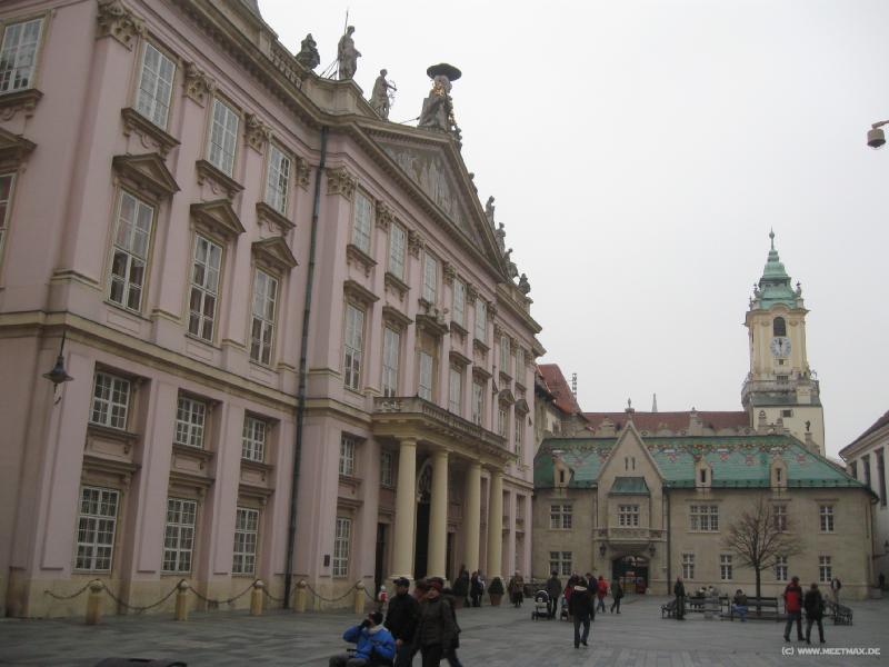 8656_Town_Hall