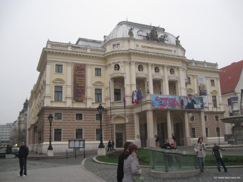 8661_Slovak_National_Theater