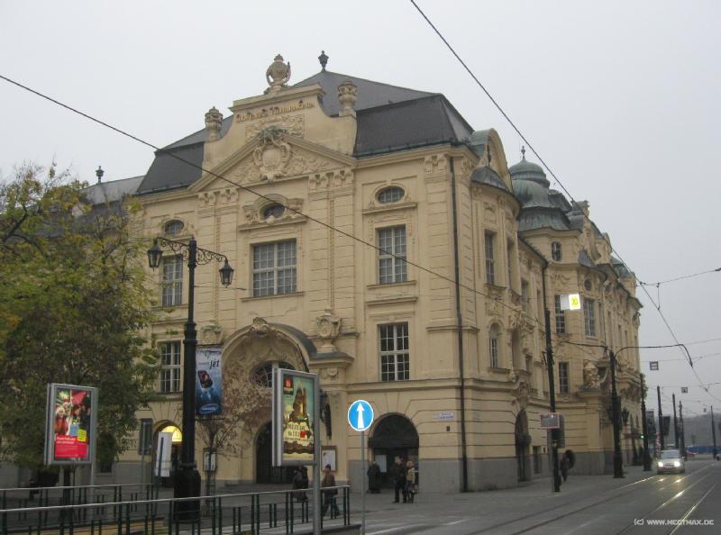 8662_Slovenska_Philharmonic_at_Reduta_Palace