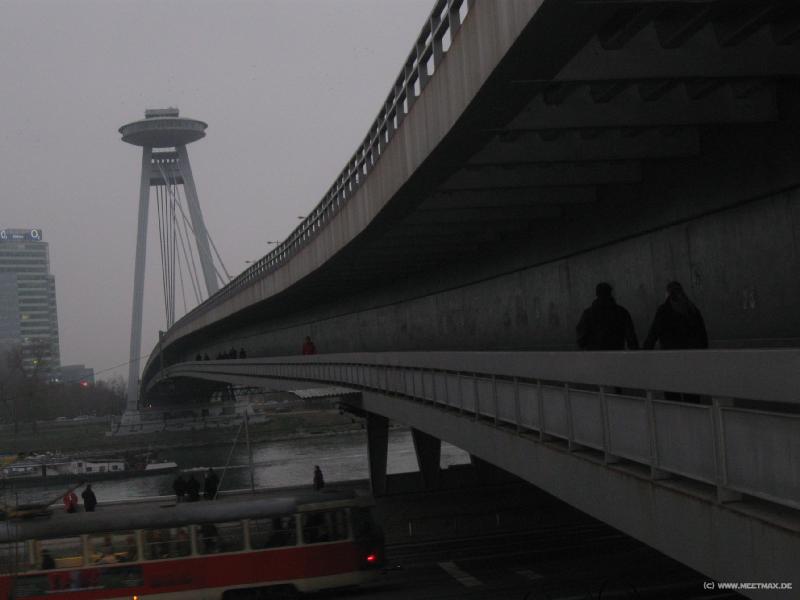 8665_New_Bridge_(Novy Most)