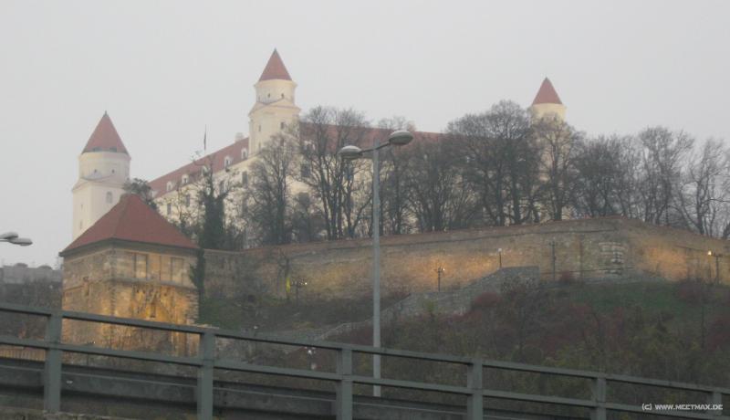 8669_Bratislava_Castle