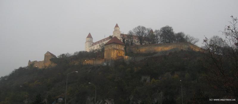 8671_Bratislava_Castle