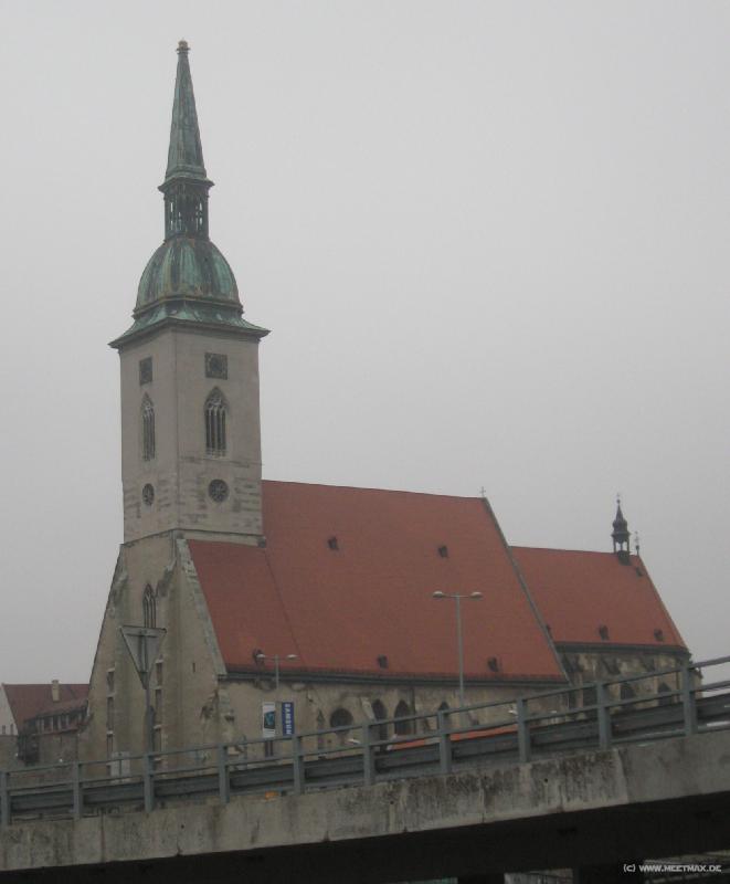 8672_St_Martin's_Cathedral